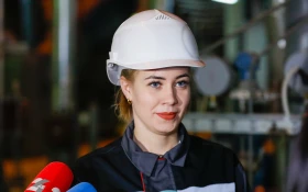 An investor will invest over ₸400 billion in the second phase of CHP-3 in Astana - photo 13