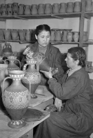 Alma-Ata Ceramic Station - photo 2