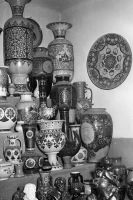 Alma-Ata Ceramic Station - photo 3
