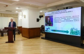 Olzhas Bektenov instructed that a list of new industrial projects be submitted within a month - photo 7