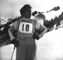 Champions of the Spartakiad - photo 6