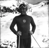 Champions of the Spartakiad - photo 7