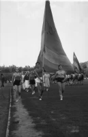 Champions of the Spartakiad - photo 3
