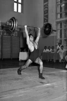 Champions of the Spartakiad - photo 2