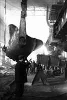 Balkhash Workers in 1956 - photo 4