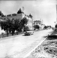 Pavlodar, 1956 - photo 2