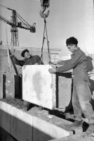 Temirtau, 1956 - photo 2