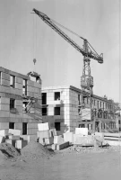 Temirtau, 1956 - photo 3