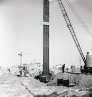 Temirtau, 1956 - photo 4