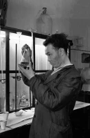 Karagandу Workers in 1956 - photo 5