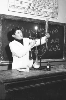 Workers of Kyzylorda Region in 1956 - photo 3