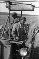 Akmola Region in 1957 - photo 5