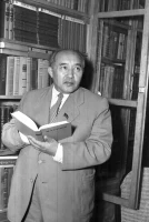 Auezov Mukhtar Omarhanovich - photo 2