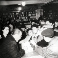 Auezov Mukhtar Omarhanovich - photo 3