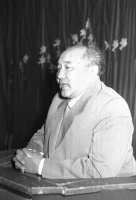 Auezov Mukhtar Omarhanovich - photo 4