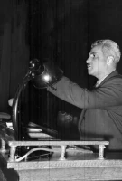 Auezov Mukhtar Omarhanovich - photo 6