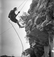 Creative and Athletic Youth of Alma-Ata - photo 13