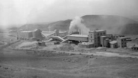 Karatau, 1957 - photo 1