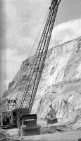 Karatau, 1957 - photo 2