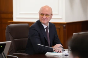 The head of the Government of Kazakhstan also instructed to prevent the misuse of subsidized fuel intended for farmers - photo 5