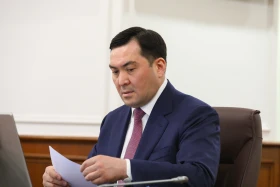 The head of the Government of Kazakhstan also instructed to prevent the misuse of subsidized fuel intended for farmers - photo 6