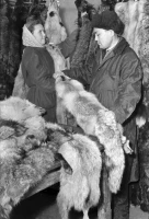 Chimkent, 1957 - photo 4