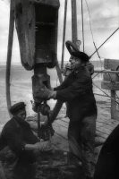 Guryev Region, 1957 - photo 5