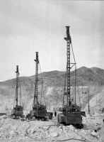 Karaganda Region, 1957 - photo 4