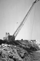 Construction of the Sokolov–Sarbai Mining and Processing Plant and Development of the Sarbai Deposit - photo 2