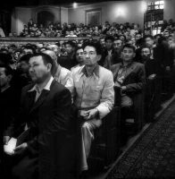 Republican Sheep Breeders’ Conference - photo 2