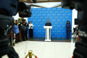 Family Disappearance in the Atyrau Region: Daughters of the Murdered Couple Given Suspect Status - photo 5