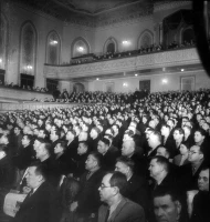 Sessions and Conferences in the Kazakh SSR. 1958 - photo 2