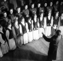 Art and Music of the Kazakh SSR – 1958 - photo 3