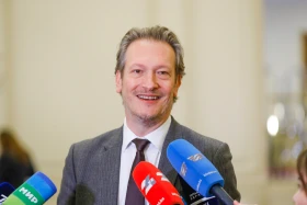 Serbian investors were offered priority sectors in Kazakhstan - photo 10