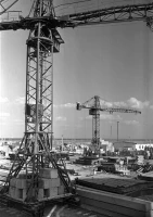 Production of concrete and aerated concrete products in Pavlodar - photo 2