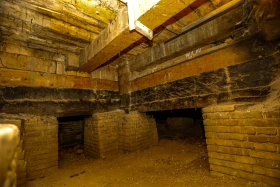 Ғасырлар мен сынақтар белесінен өткен: Алматыдағы Қазан соборының ерекшелігі неде? - фото 11
