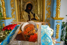Ғасырлар мен сынақтар белесінен өткен: Алматыдағы Қазан соборының ерекшелігі неде? - фото 14