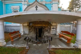 Ғасырлар мен сынақтар белесінен өткен: Алматыдағы Қазан соборының ерекшелігі неде? - фото 4