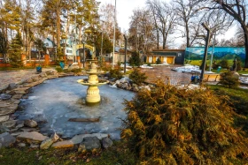 Ғасырлар мен сынақтар белесінен өткен: Алматыдағы Қазан соборының ерекшелігі неде? - фото 5