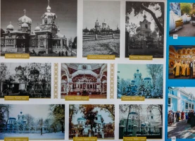 Ғасырлар мен сынақтар белесінен өткен: Алматыдағы Қазан соборының ерекшелігі неде? - фото 18