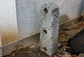 Ғасырлар мен сынақтар белесінен өткен: Алматыдағы Қазан соборының ерекшелігі неде? - фото 13