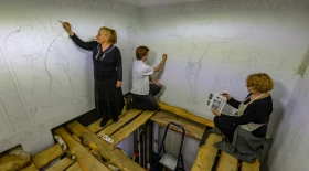 Ғасырлар мен сынақтар белесінен өткен: Алматыдағы Қазан соборының ерекшелігі неде? - фото 20