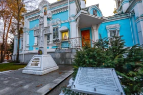 Ғасырлар мен сынақтар белесінен өткен: Алматыдағы Қазан соборының ерекшелігі неде? - фото 2