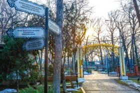Ғасырлар мен сынақтар белесінен өткен: Алматыдағы Қазан соборының ерекшелігі неде? - фото 3