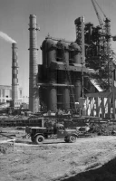 Industrial Temirtau — 1959 - photo 2