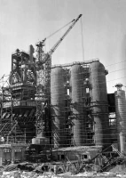 Karaganda Region: Industry and Development — 1959 - photo 2