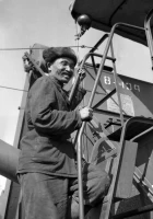 Agricultural Workers of the North Kazakhstan Region - photo 2