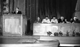 Prominent figures of Kazakhstan - photo 3