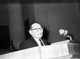 Prominent figures of Kazakhstan - photo 4