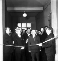 Opening of the III Republican Photo Exhibition - photo 2